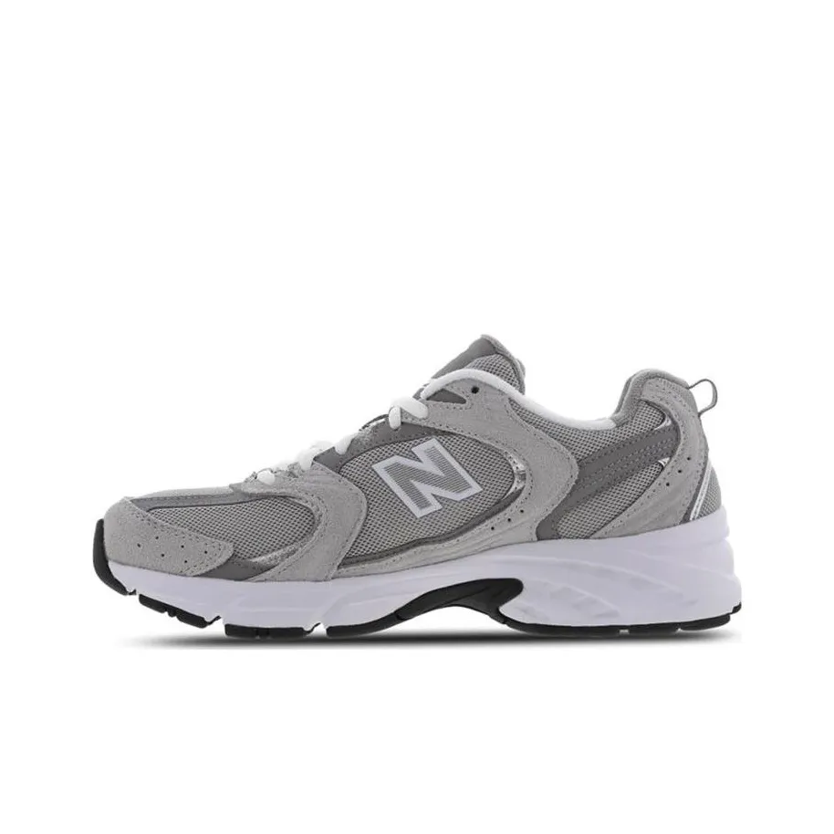 Устойчивое New balance Classic Running 574v2 Кросовки