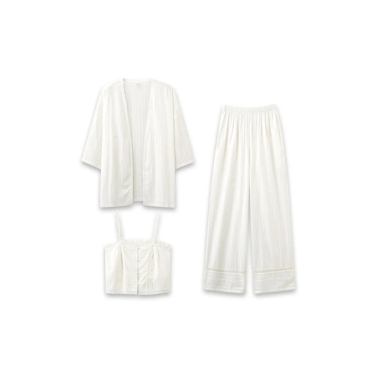 Redu Women's Pajama Sets