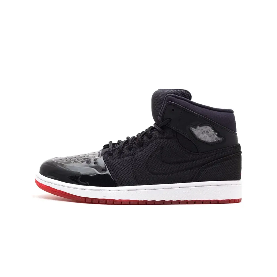 Jordan 3 Retro Musli