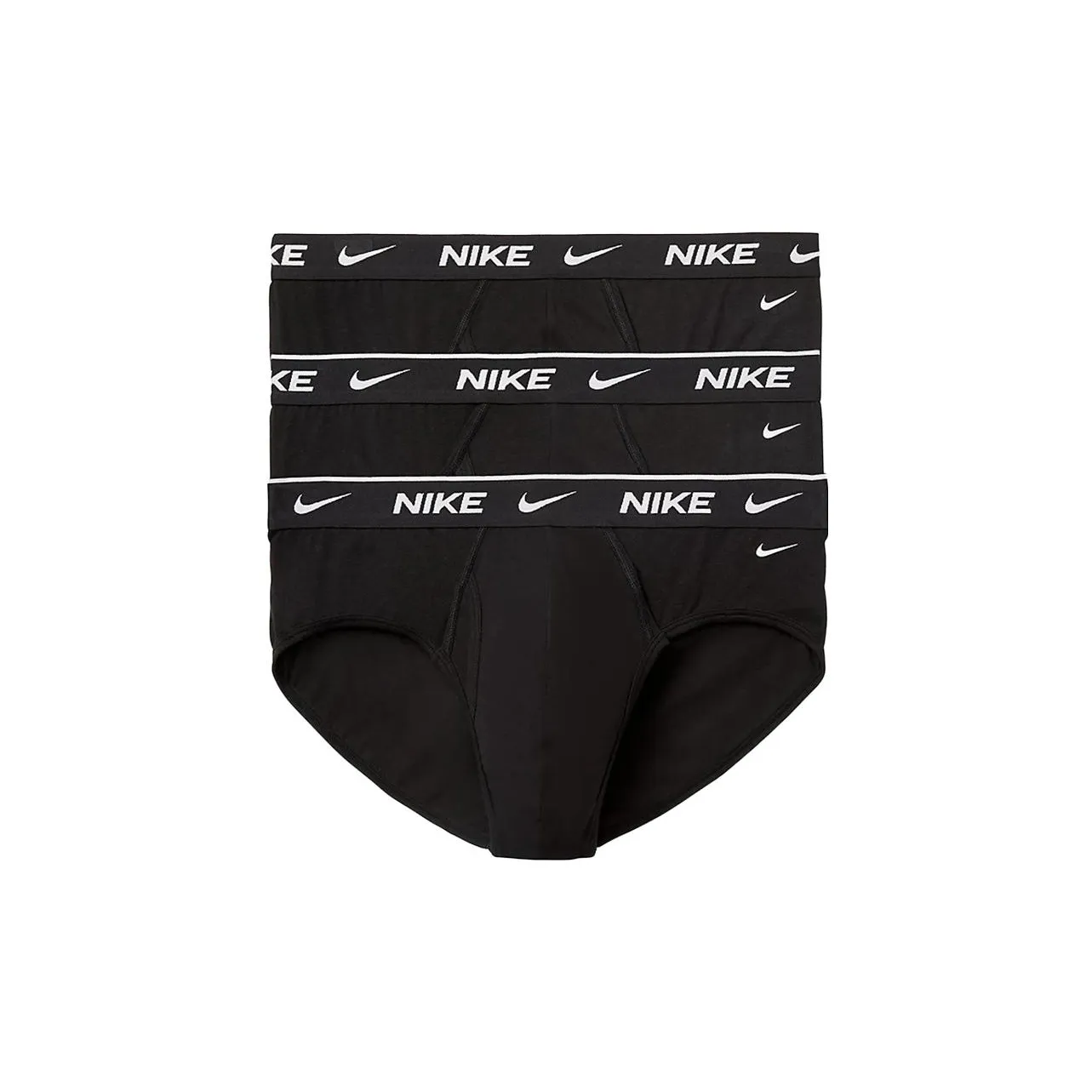 Nike Men's Briefs