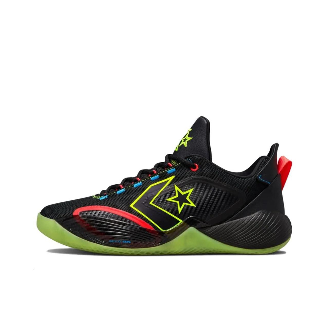 converse basketball shoes release date
