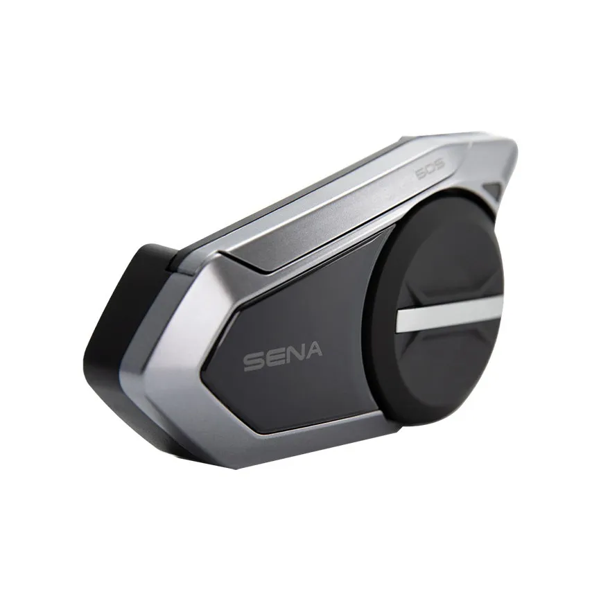 SENA Helmet Headphone