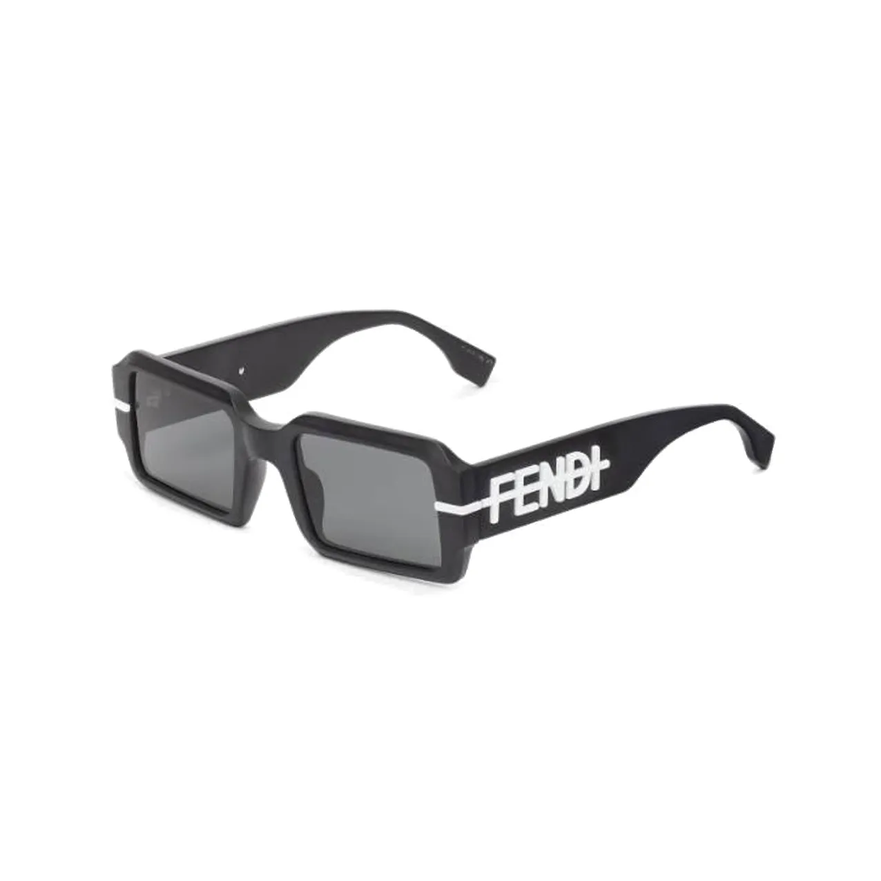 FENDI By Marc Jacobs FENDIgraphy