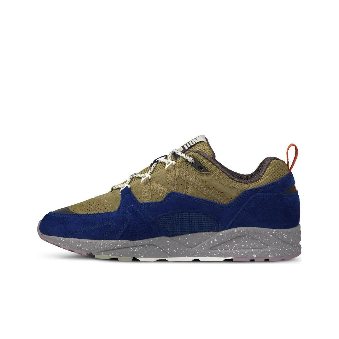 KARHU Fusion 2.0 'Northern Lights Pack'