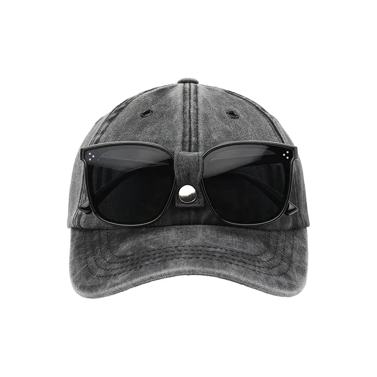 FREE RABBITⅡ Кепки Унисекс