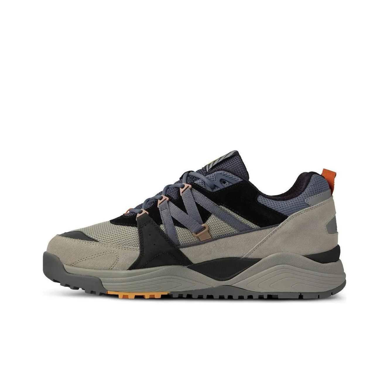 KARHU Fusion Xc Abbey Stone