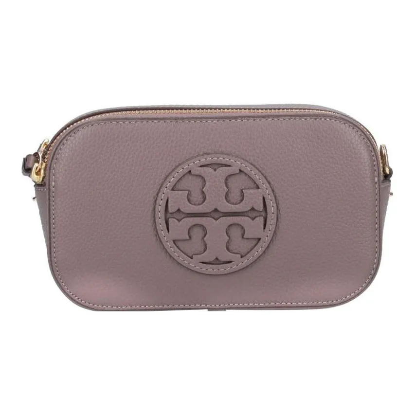 TORY BURCH Miller Crossbody Bags