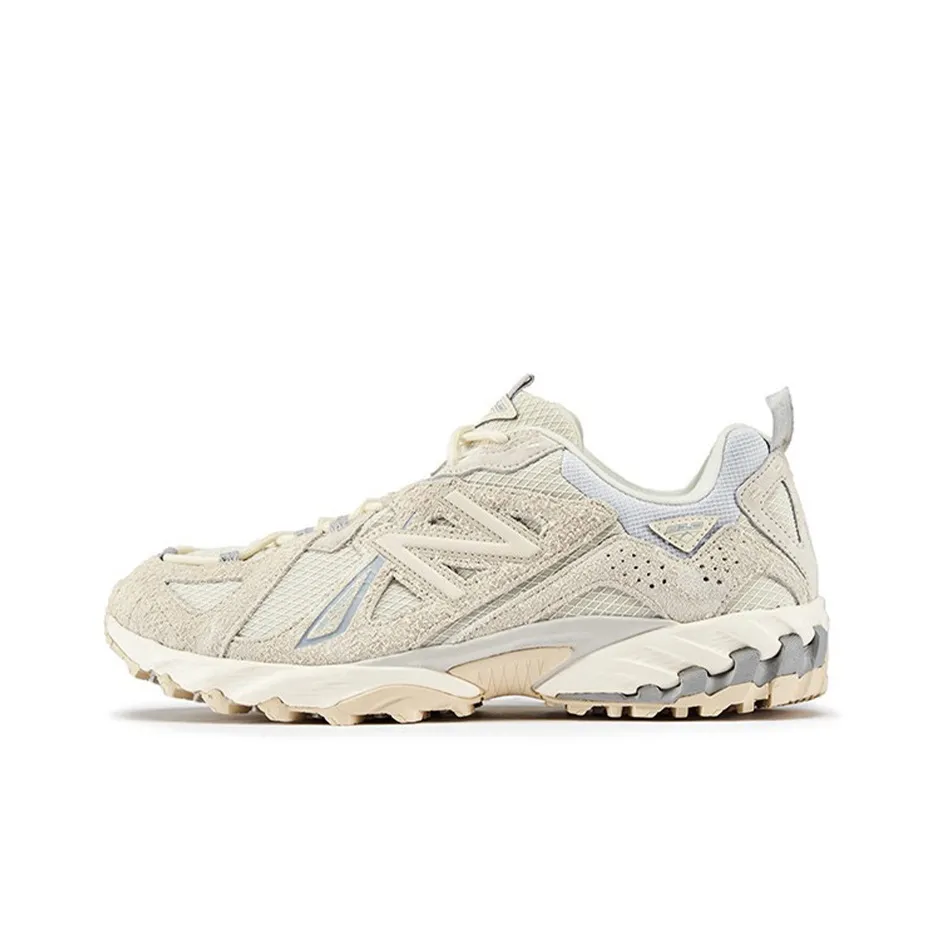 New Balance 610 Angora Turtledove