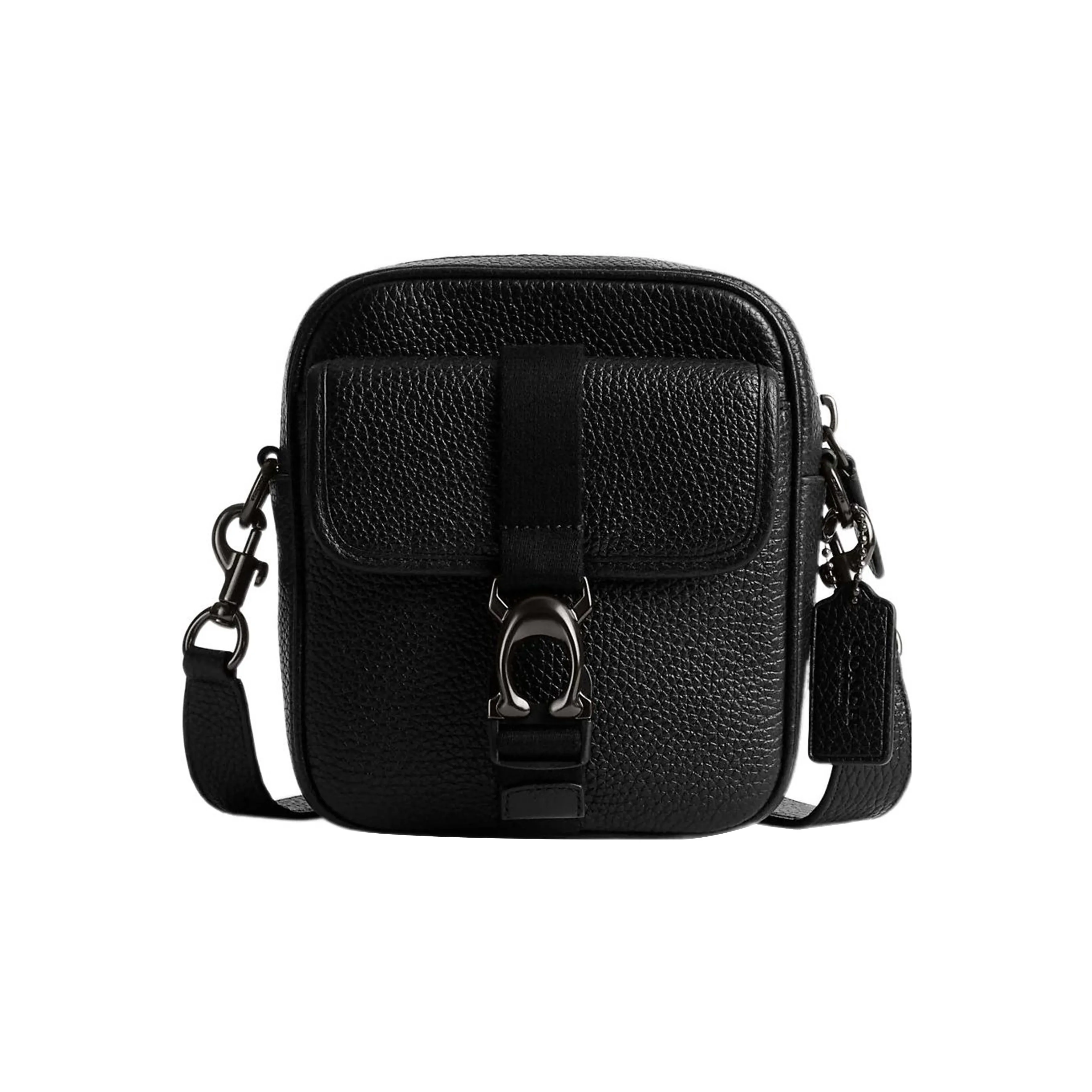 COACH Crossbody Shoulder Bags
