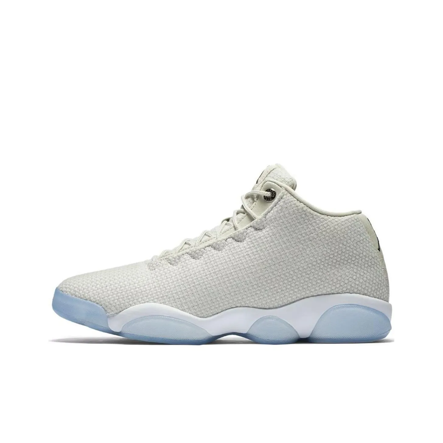 Jordan Horizon Low Light Bone