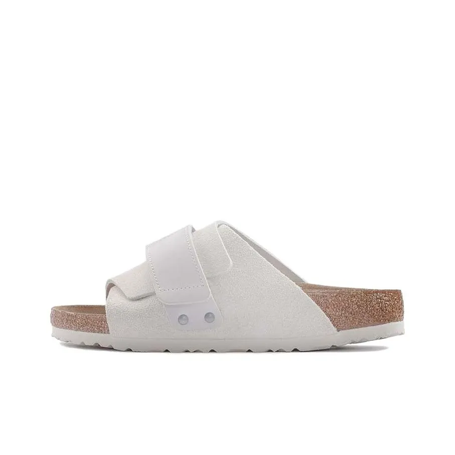Birkenstock Kyoto Touch strap Sandals