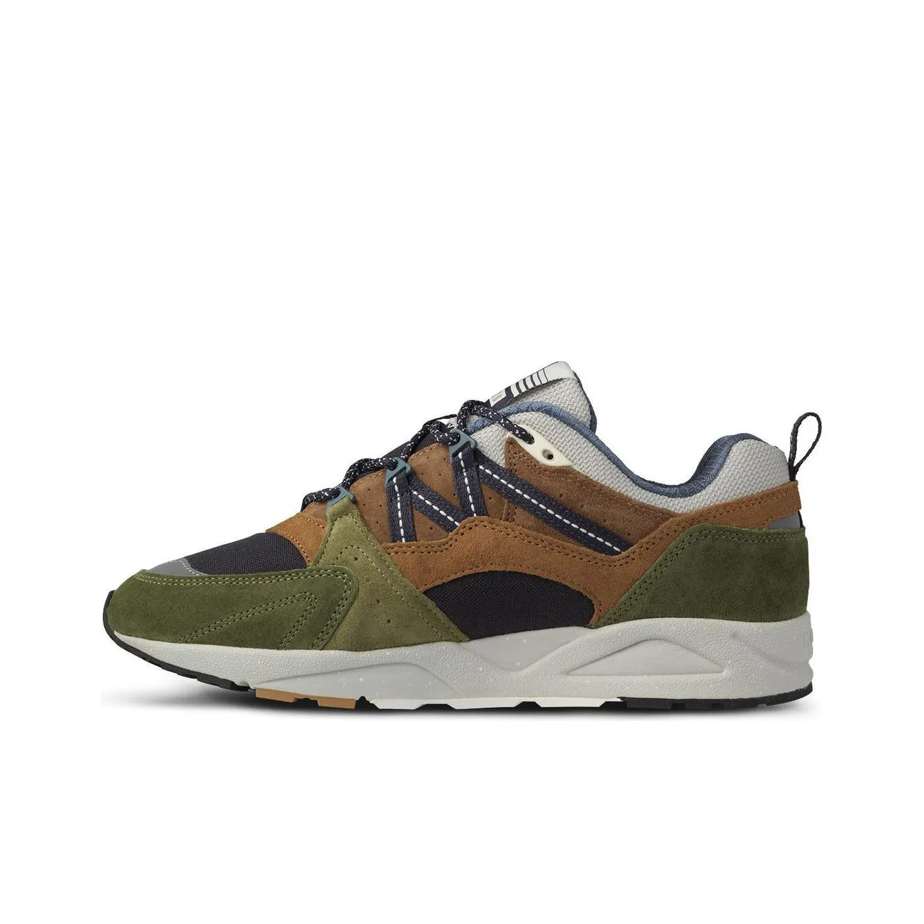 KARHU Fusion 2.0 Avocado