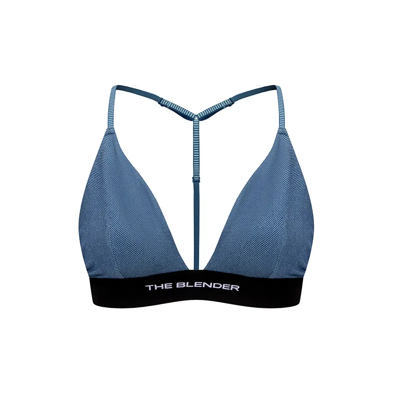 The Blender Women's Bras