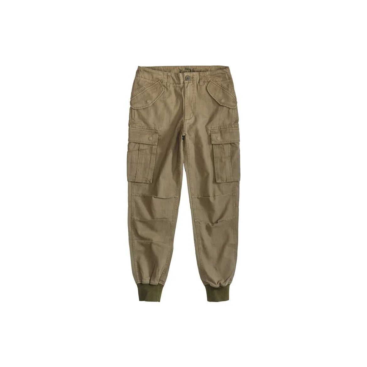 AKCLUB Vintage Collection Повседневные брюки Мужской