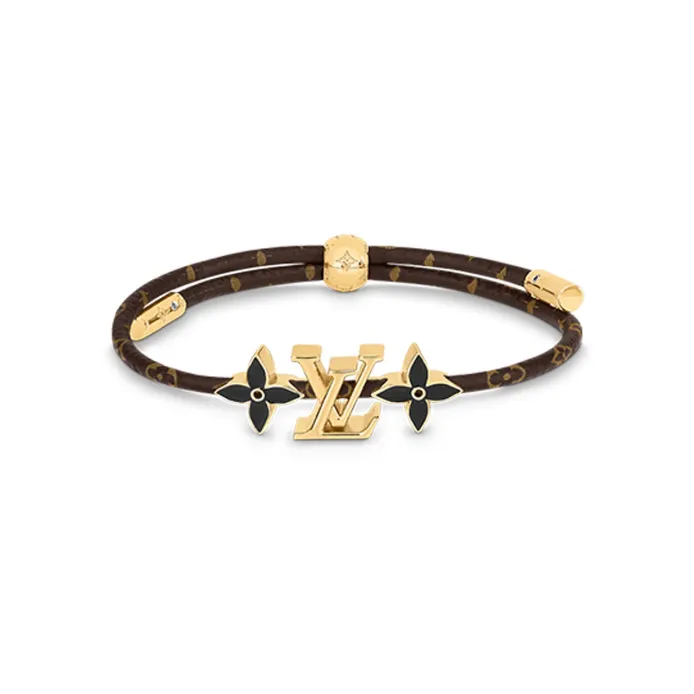Discover the Best Women's Louis Vuitton Bracelets of 2025