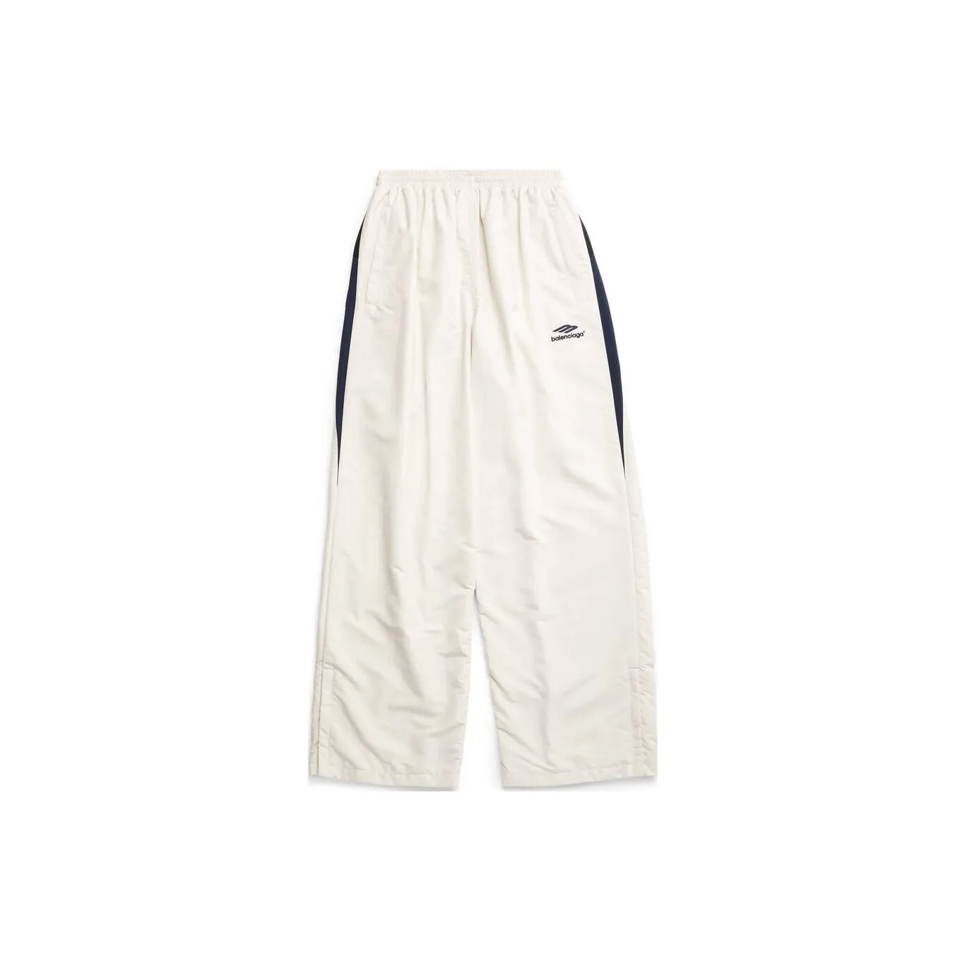 Balenciaga Tracksuit Pants