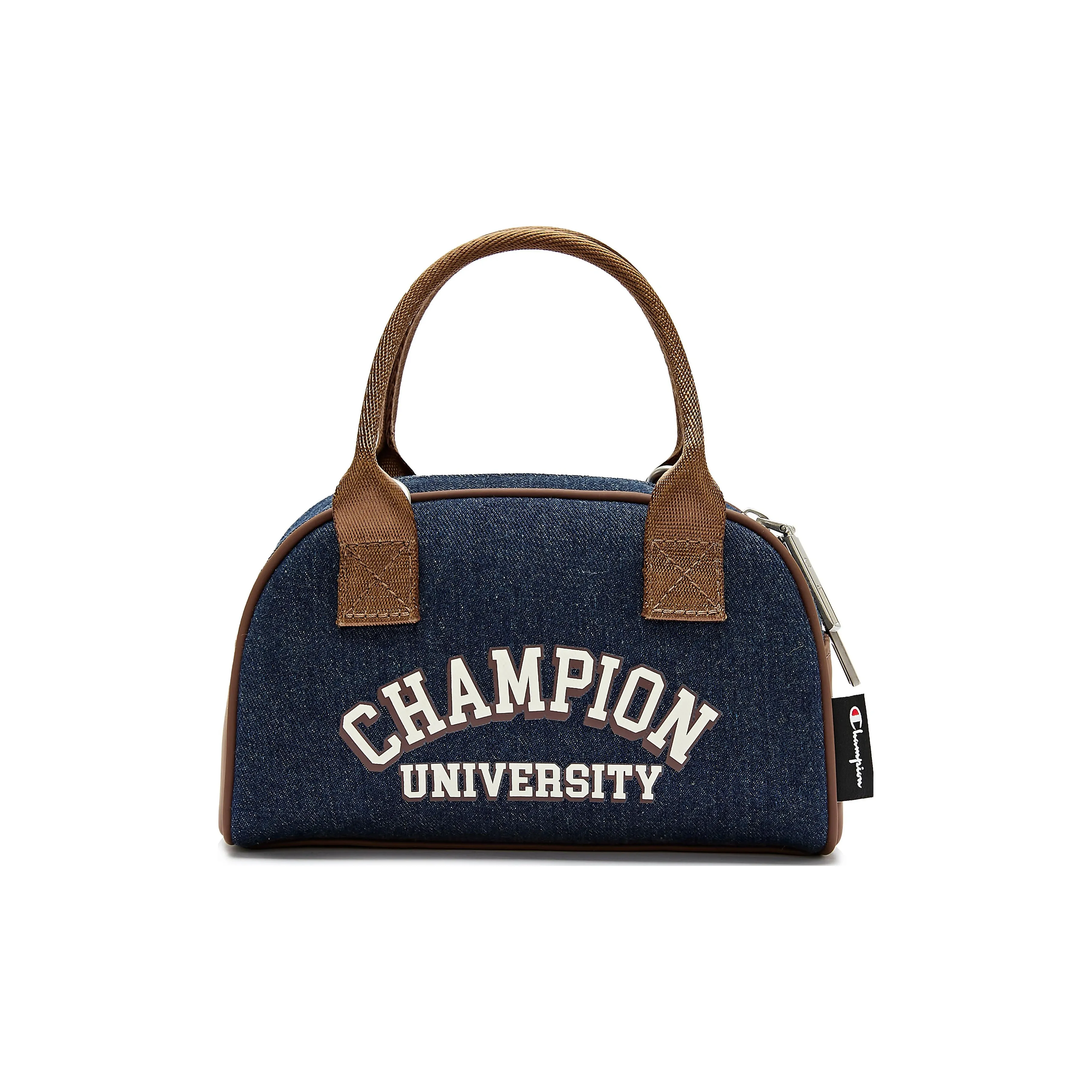 Champion Handbags