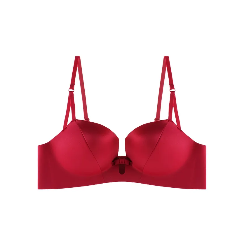 NEIZAIMIMA Women's Bras
