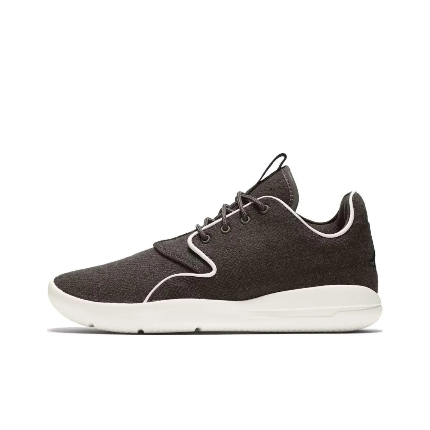 JORDAN Eclipse Premium Dark Storm GS