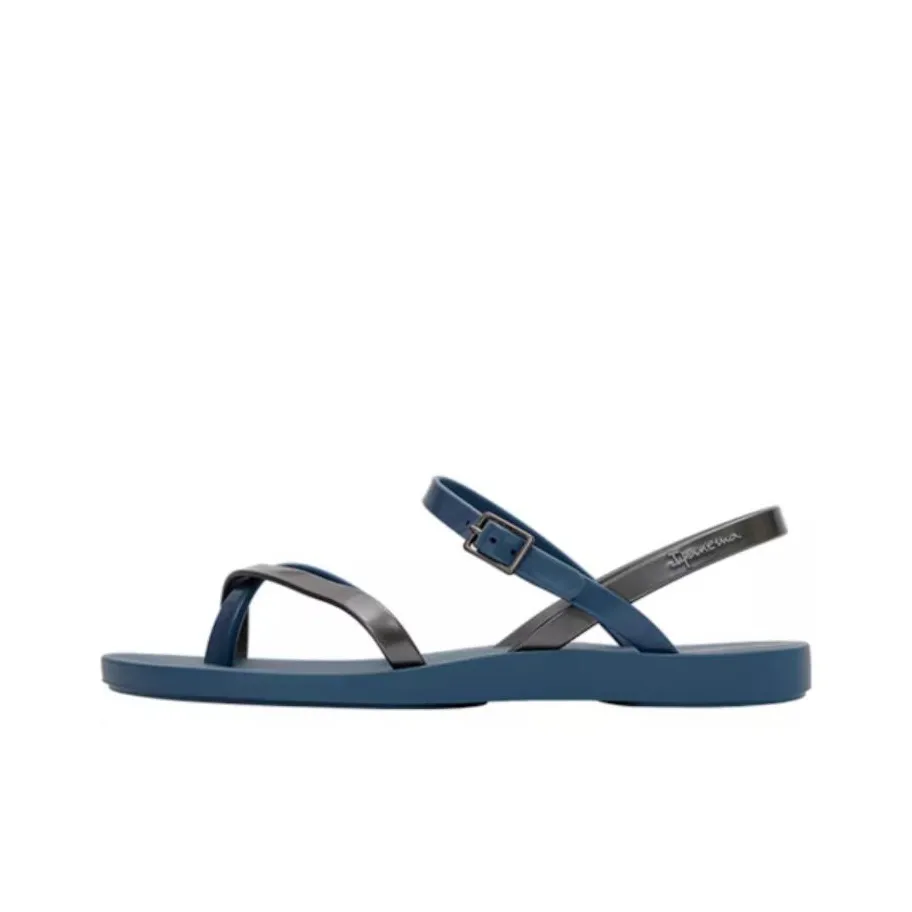 Ipanema One Ремень Сандалии Женские