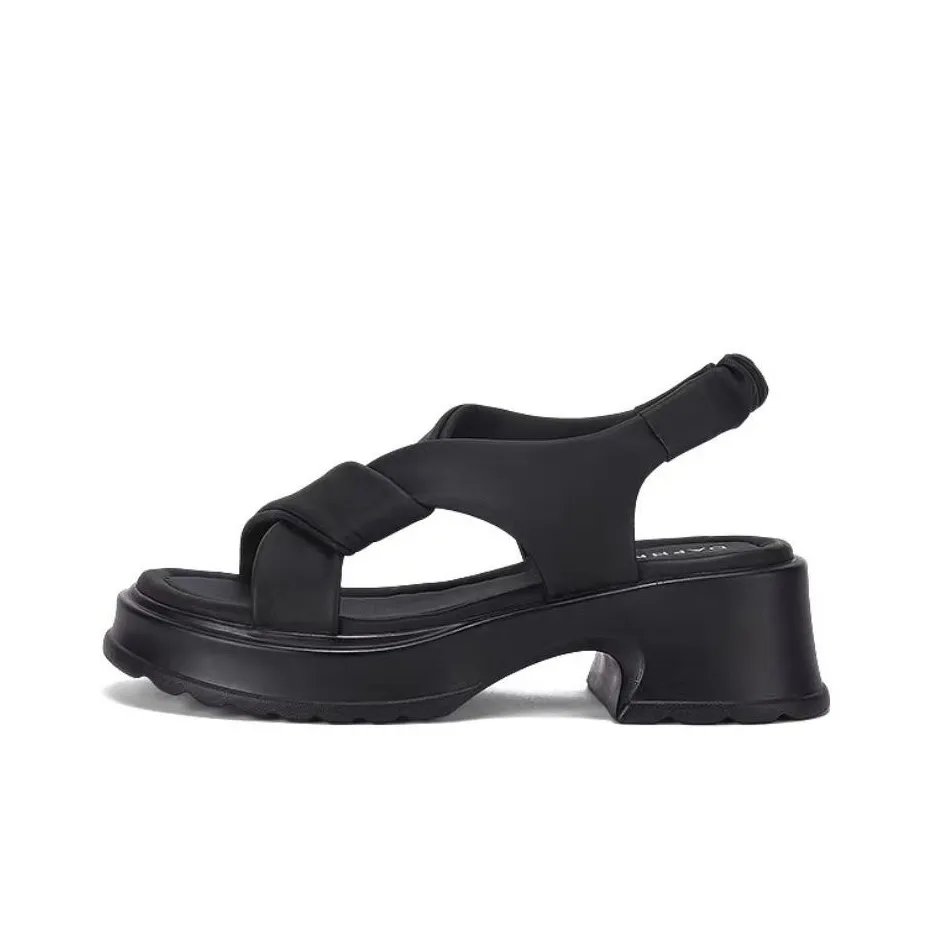 DAPHNE Stylish Sandal 5cm Women's