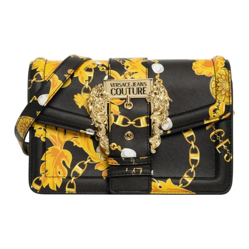 VERSACE JEANS COUTURE Сумки через плечо Женские