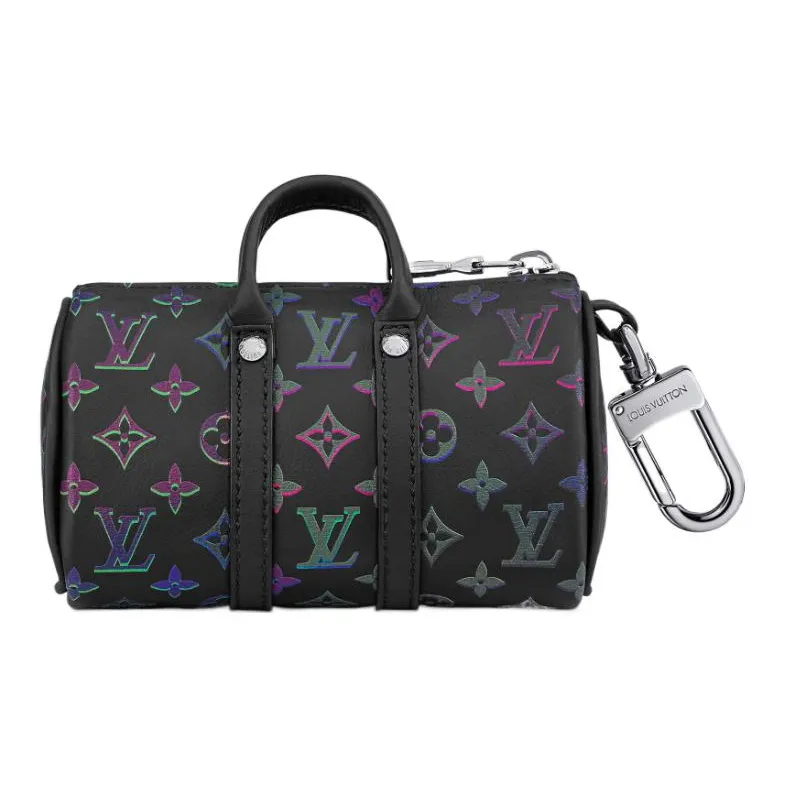 cups wallets belts footwear-accessories Bags Backpacks