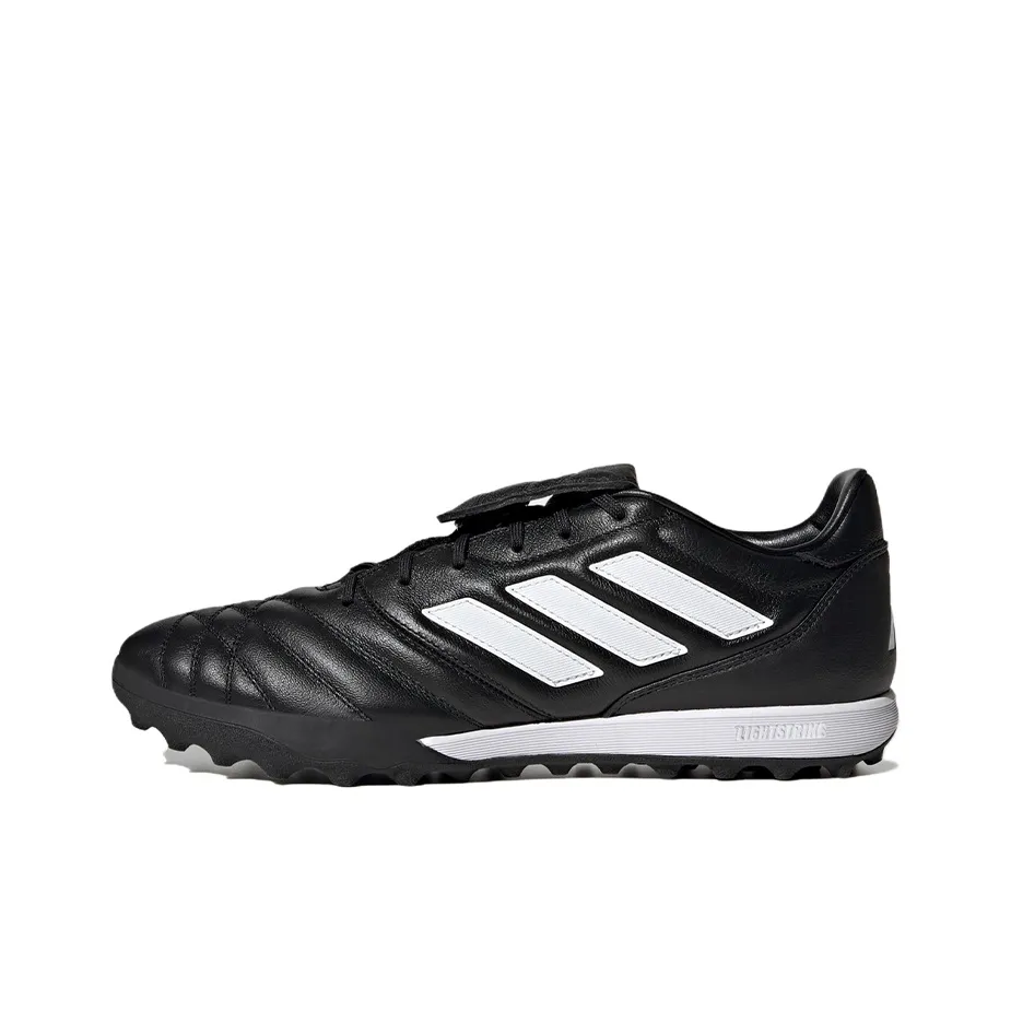 Adidas Copa Gloro Turf 'Black White'