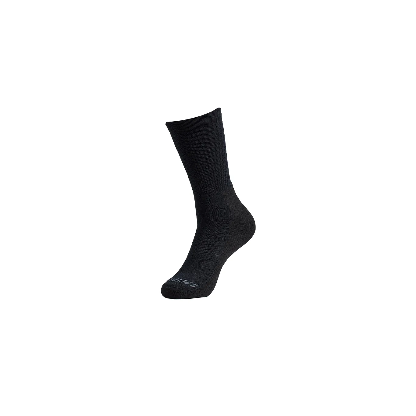 SPECIALIZED Cycling Gear Sports Unisex Polyester Yarn Black