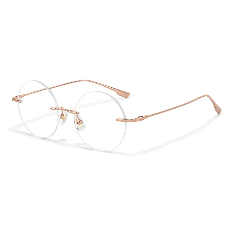 Sagawa Очки с диоптриями Унисекс