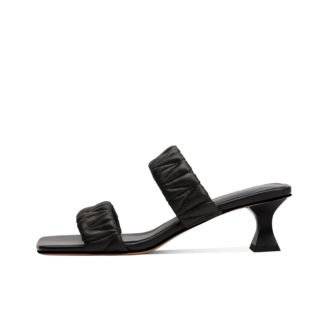 Shesrim Stylish Sandal 5cm Women's