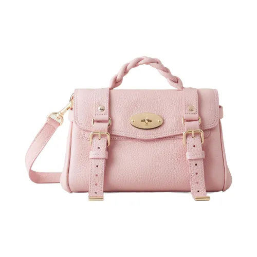 Mulberry Alexa Сумки Женские