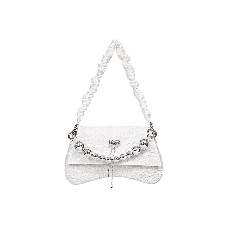 REBIRTH Crossbody Bags