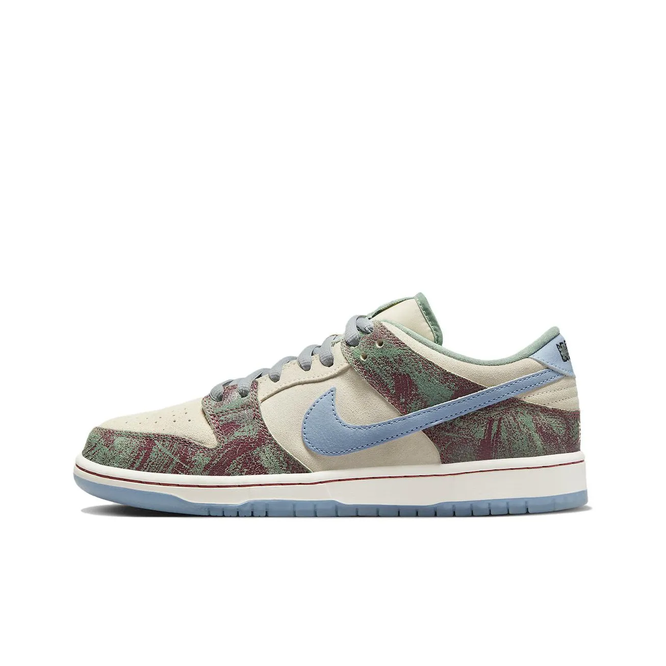 nike zoom roshe basketball women live
