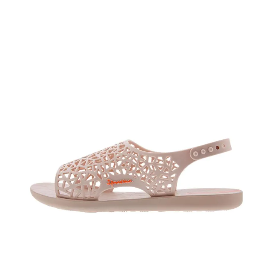 Ipanema One Ремень Сандалии Женские