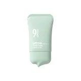 45ml