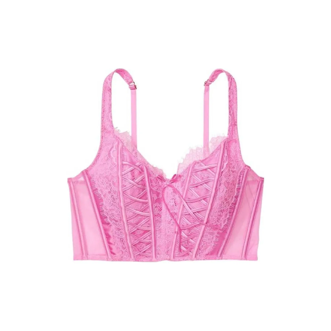 Victoria's Secret Women's Bras