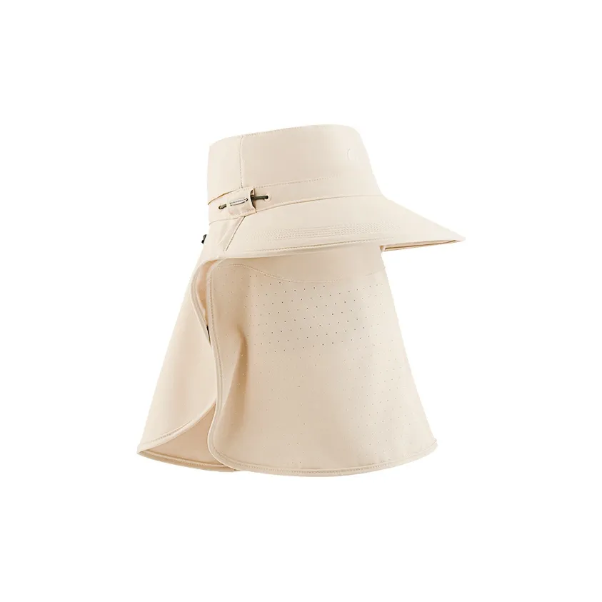 Anshine Sun Protection Hats Unisex