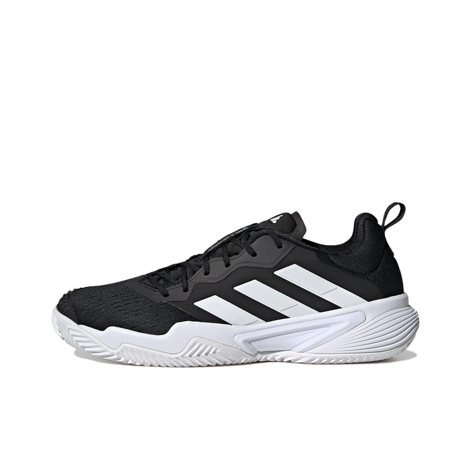 adidas academy sports