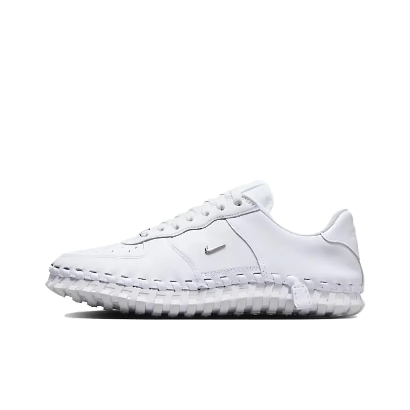 Nike J Force 1 Lx Sp 'Jacquemus White' Women's