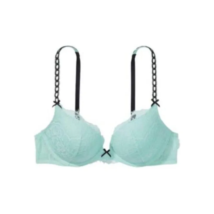 Victoria's Secret Women's Bras