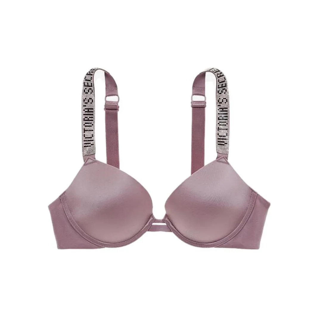 Victoria's Secret Women's Bras