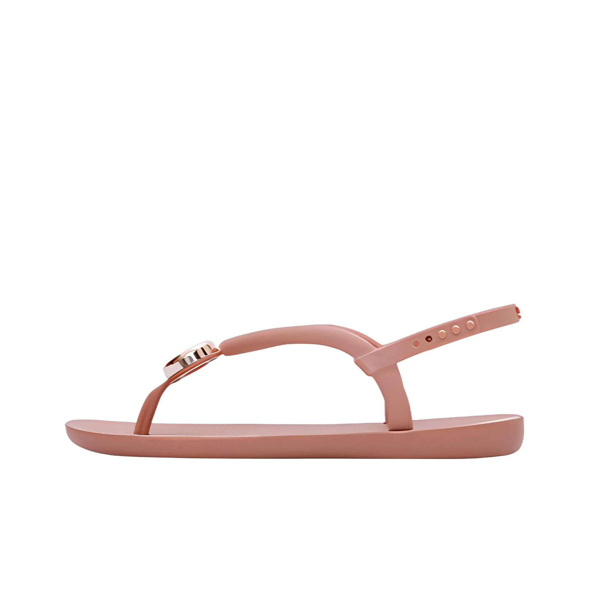 Ipanema One Ремень Сандалии Женские