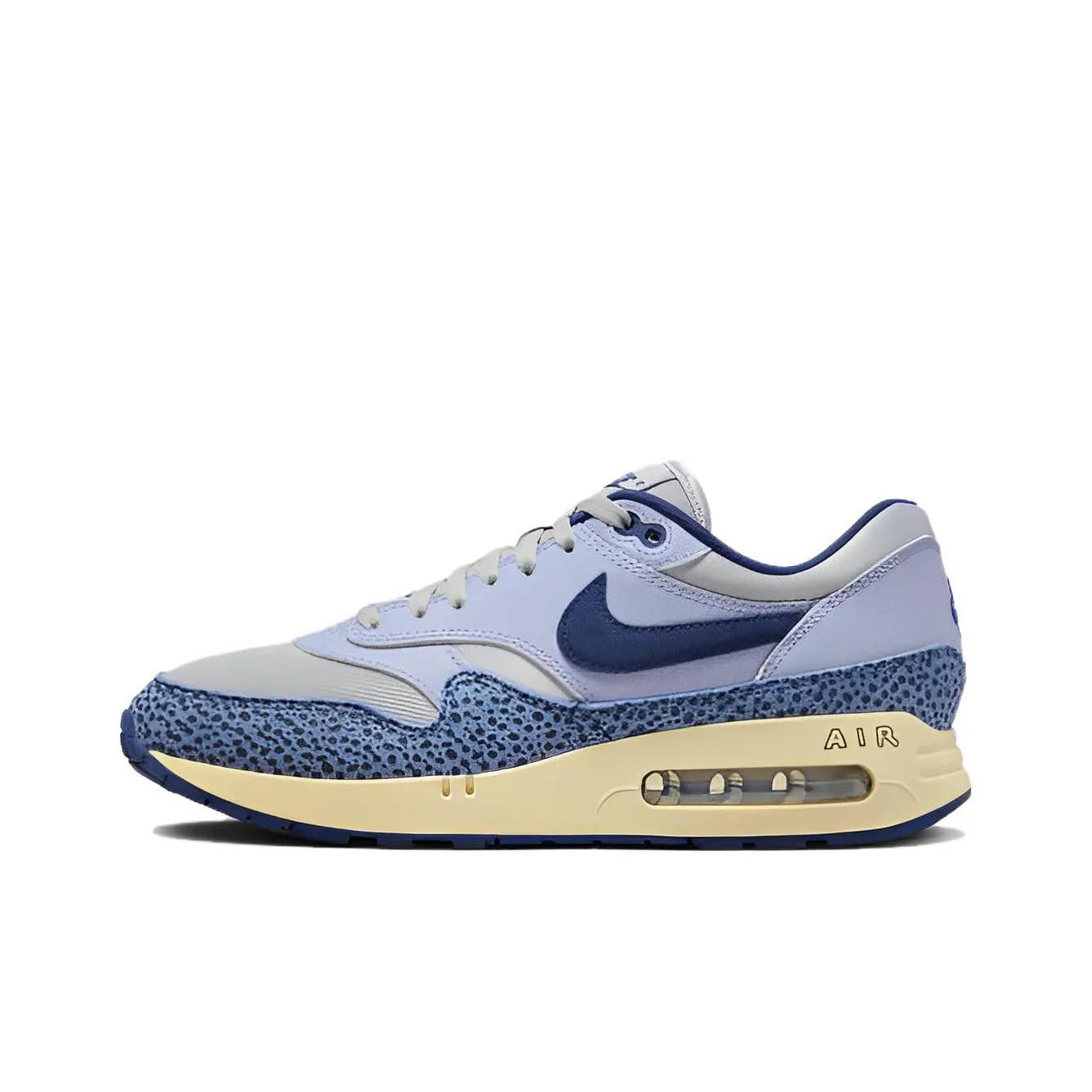 Nike Air Max 1 '86 Og Big Bubble Lost Sketch