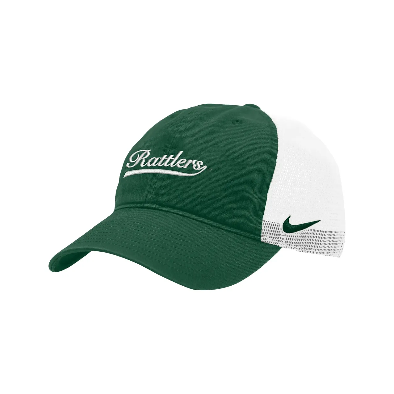 Nike Florida A&M Heritage86 Nike College Trucker Hat