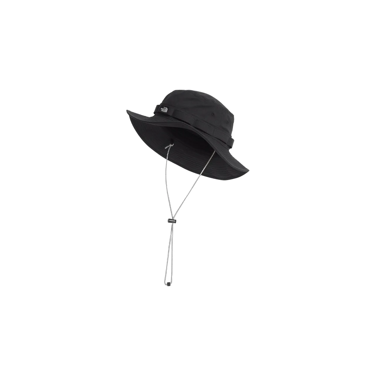 THE NORTH FACE Drawstring Hat