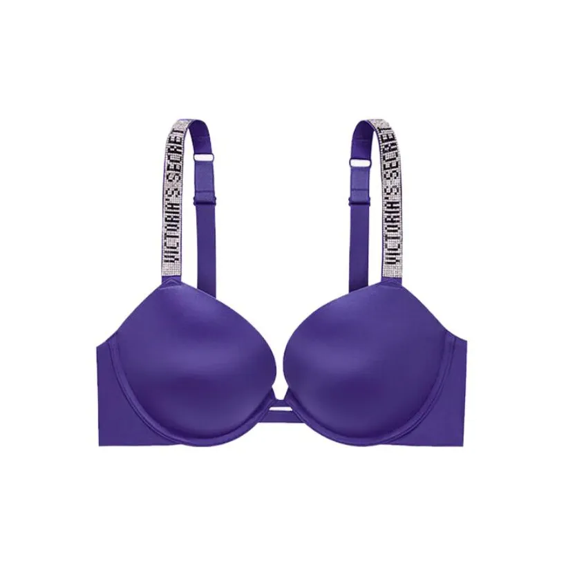 Victoria's Secret Women's Bras