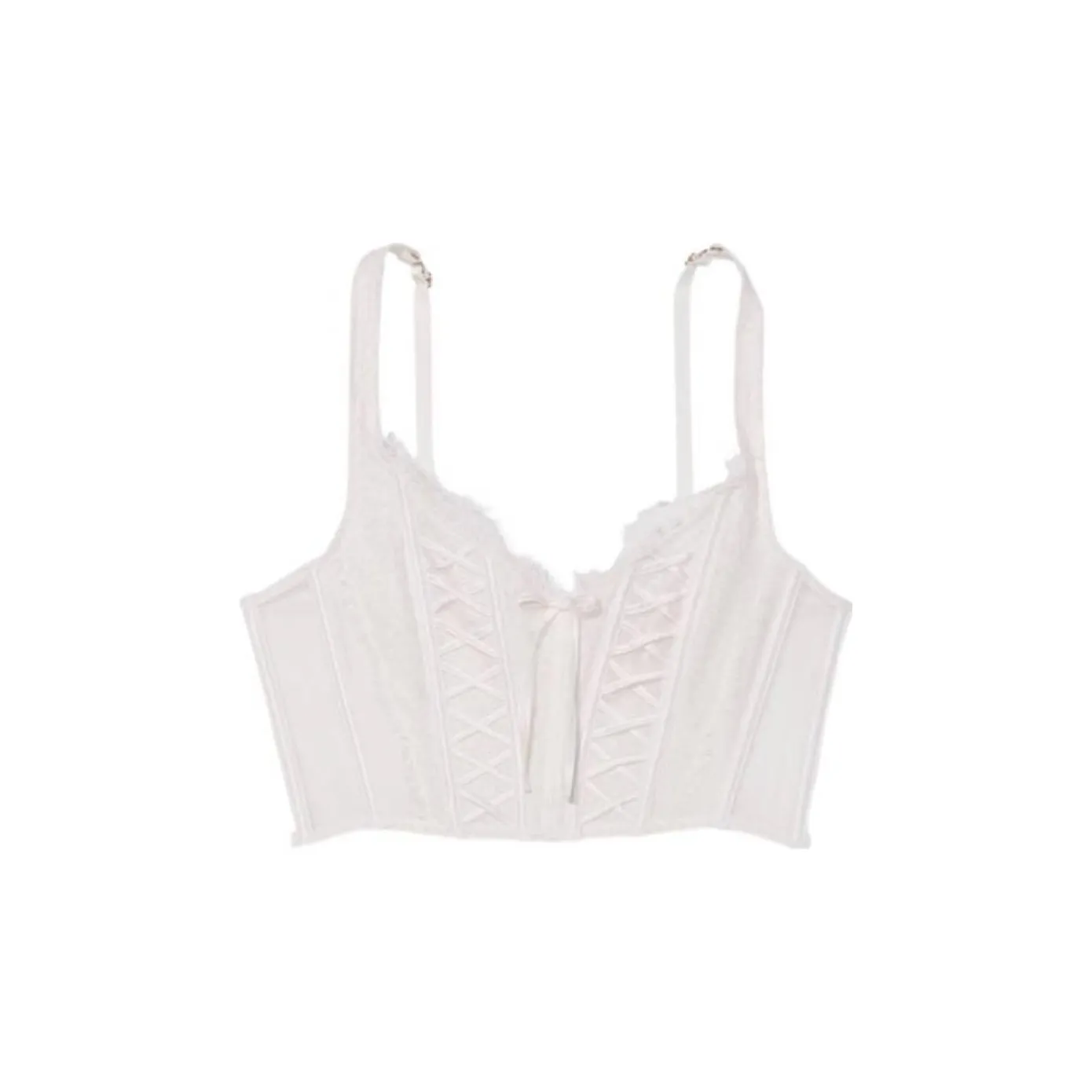 Корректирующее белье Victoria's Secret для женщин