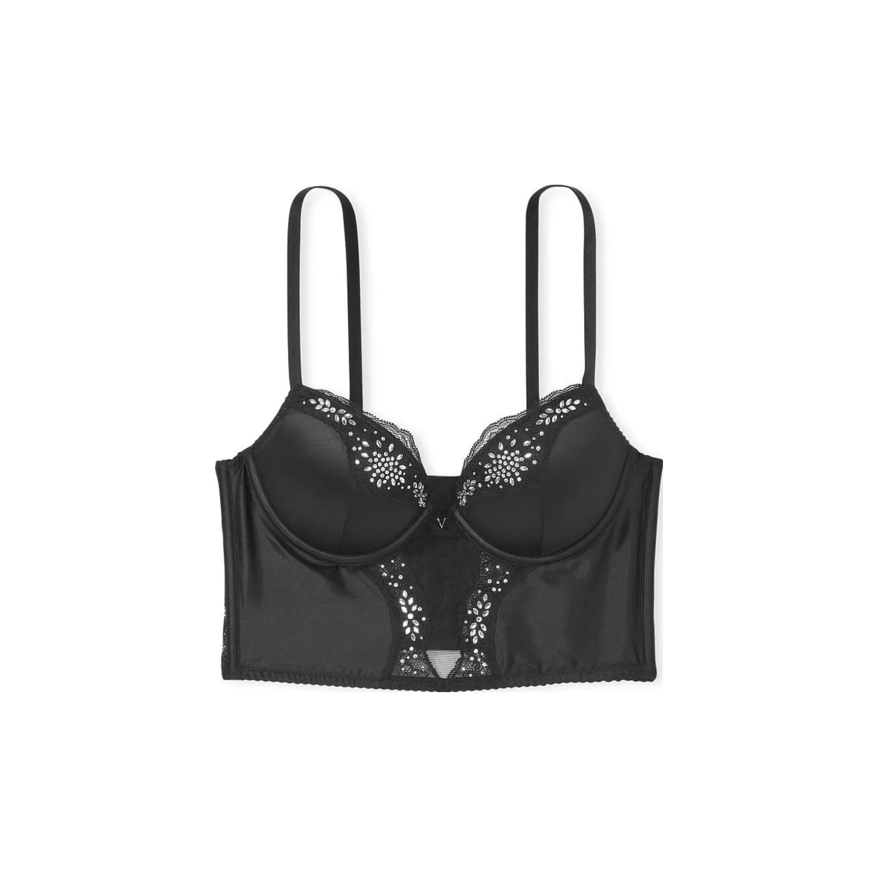 Victoria's Secret Women's Bras