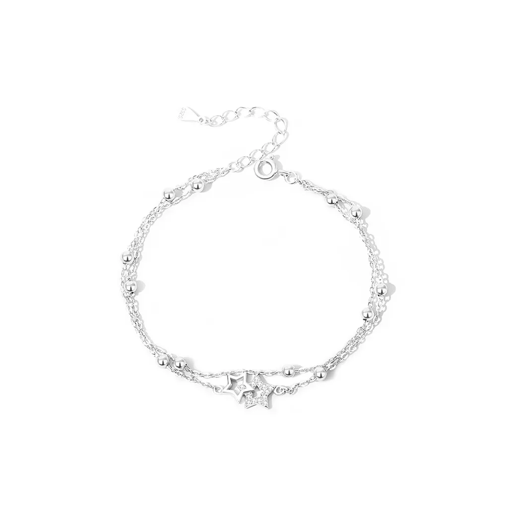 COPI Браслеты Женские